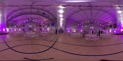 Mosque «Muslim Community Center of Tucson», reviews and photos, 5100 N Kevy Pl, Tucson, AZ 85704, USA