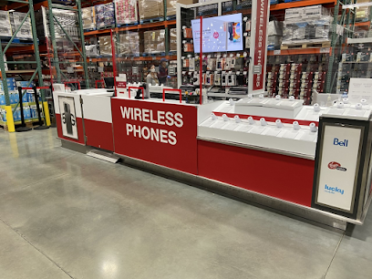 WIRELESS etc. | Cell Phones & Mobile Plans