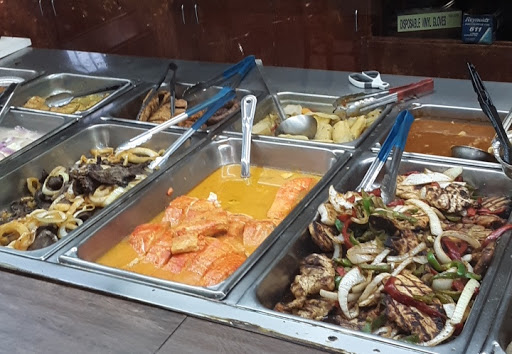 Grocery Store «Tropical Market», reviews and photos, 1617 5th Ave, Bay Shore, NY 11706, USA