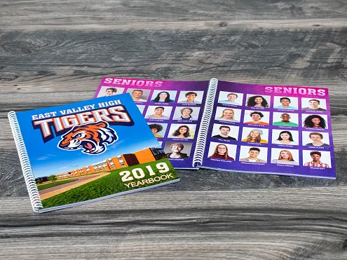 Commercial Printer «DocuCopies.com», reviews and photos, 636 Commerce Dr, Hudson, WI 54016, USA