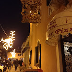 Photo n°1 de l'avis de Luca.i fait le 14/09/2020 à 14:22 sur le  Hotel Ristorante Cinque Colonne à Mirano