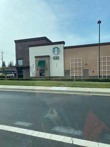 Starbucks image