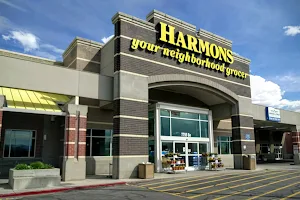Harmons Grocery - Seventh Street image