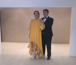 La Casa de los Olmos photo