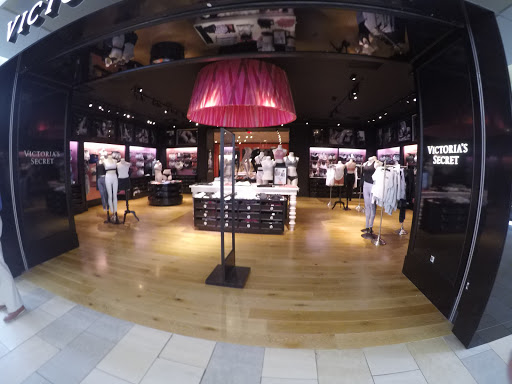 Shopping Mall «Fayette Mall», reviews and photos, 3401 Nicholasville Rd, Lexington, KY 40503, USA