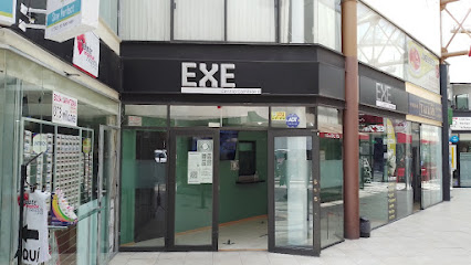 EXE Centro Cambiario