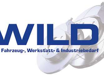 Heinrich Wild GmbH & Co. KG