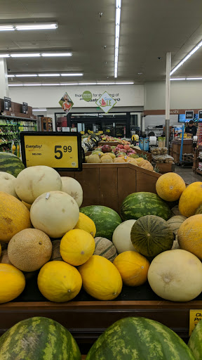 Grocery Store «Albertsons», reviews and photos, 15100 SE 38th St, Bellevue, WA 98006, USA