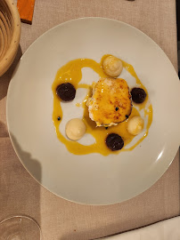 Les plus récentes photos du Restaurant Le Pastel à Toulon - n°3
