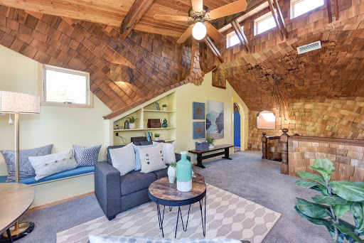 Joseph Olson - Dunnigan, Realtors image