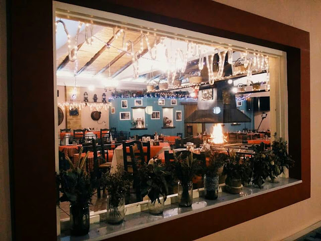 Αριθμός τηλεφώνου Ταβέρνα ΔΗΜΟΤΣΗΣ