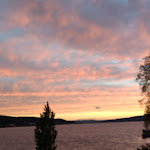 Photo n°27 de l'avis de Candice. fait le 19/06/2017 à 17:18 sur le  Haus Insel Reichenau à Reichenau