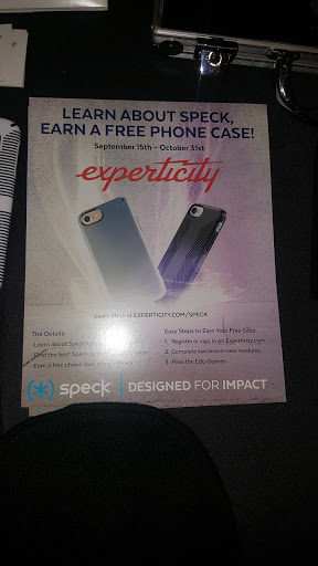 Event Venue «The Aerie at Eagle Landing», reviews and photos, 10220 SE Causey Ave, Happy Valley, OR 97086, USA