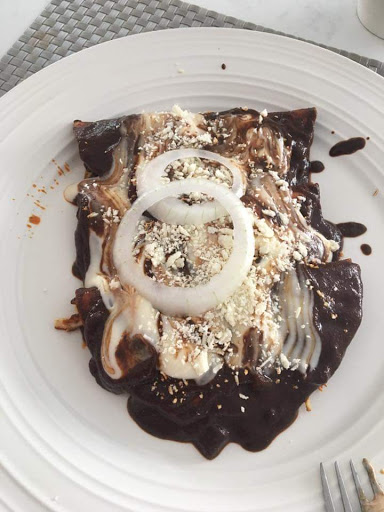 Donut Shop «Strange Donuts», reviews and photos, 2709 Sutton Blvd, Maplewood, MO 63143, USA