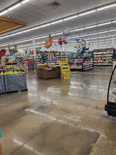 Grocery Store «Albertsons», reviews and photos, 4625 Frankford Rd, Dallas, TX 75287, USA