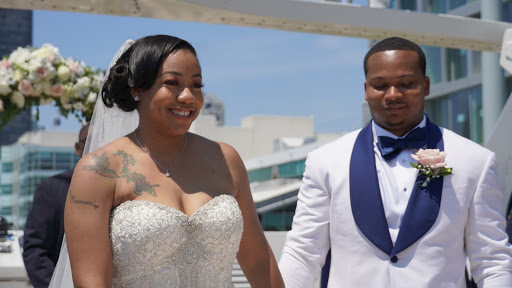 Dry Cleaner «CD One Price Cleaners», reviews and photos, 567 W 14th St, Chicago Heights, IL 60411, USA