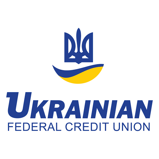 Federal Credit Union «Ukrainian Federal Credit Union - Sacramento Branch», reviews and photos