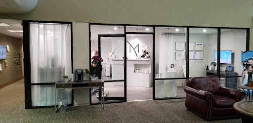 Gym «TELOS Fitness Center», reviews and photos, 13701 Dallas Pkwy, Dallas, TX 75240, USA