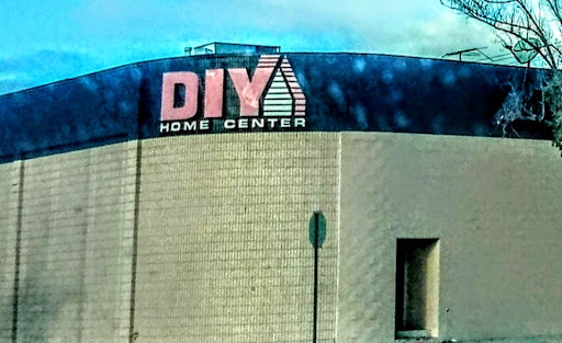 Hardware Store «DIY Center», reviews and photos, 3221 W Magnolia Blvd, Burbank, CA 91505, USA