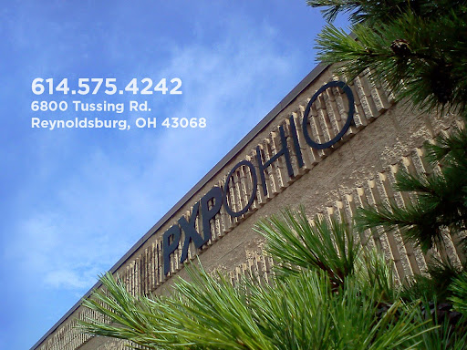 6800 Tussing Rd, Reynoldsburg, OH 43068, USA