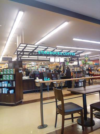 Grocery Store «Safeway», reviews and photos, 1540 Main St, Sweet Home, OR 97386, USA