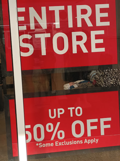 Shoe Store «PUMA», reviews and photos, 4977 International Dr #3b, Orlando, FL 32819, USA