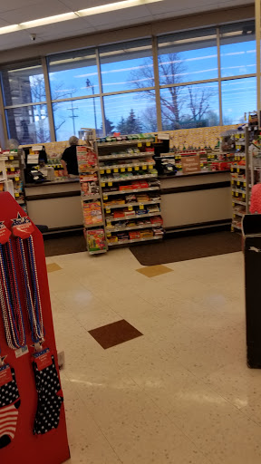 Pharmacy «Rite Aid», reviews and photos, 25610 Pontiac Trail, South Lyon, MI 48178, USA