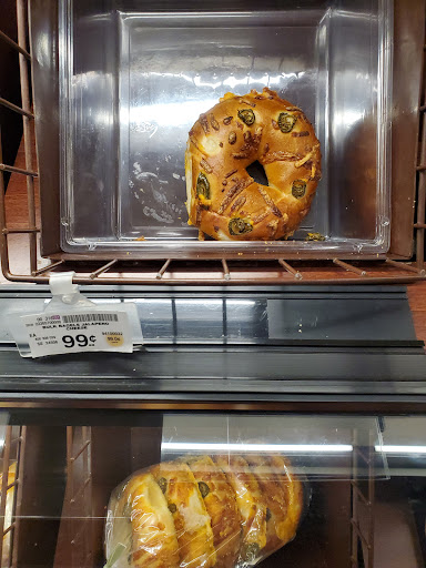 Grocery Store «Safeway», reviews and photos, 23632 WA-99, Edmonds, WA 98026, USA