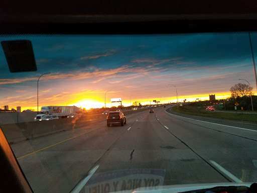 Park «Ridgway Parkway Park», reviews and photos, 3109 Ridgway Pkwy, Minneapolis, MN 55413, USA