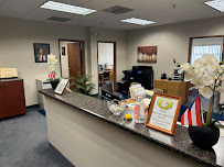 DeFronzo & Petroskey, P.C. - Photo 6 - Car repair in Waterbury, CT, Waterbury