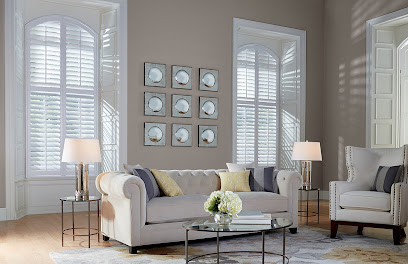 Blinds Decor & More