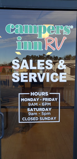 Used Car Dealer «TNT Auto Sales», reviews and photos, 1302 US-501, Conway, SC 29526, USA