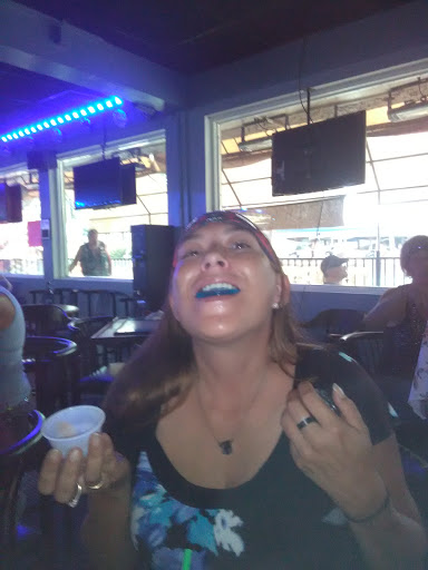 Night Club «Canucks», reviews and photos, 1102 Texas St, Lewisville, TX 75057, USA