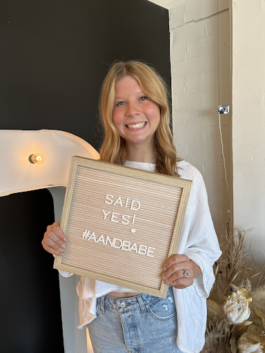 Bridal Shop «a&bé bridal shop dallas», reviews and photos, 154 Glass St #110, Dallas, TX 75207, USA