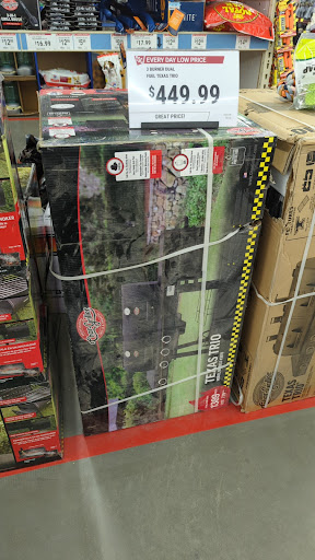 Home Improvement Store «Tractor Supply Co.», reviews and photos, 1533 S 1800 W, Woods Cross, UT 84087, USA