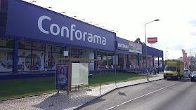 Conforama