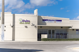 Palm Medical Centers - Miami image