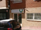 Pascual y Muñoz Fisioterapia en Alcobendas