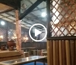 WARUNG POJOK BAROKAH photo