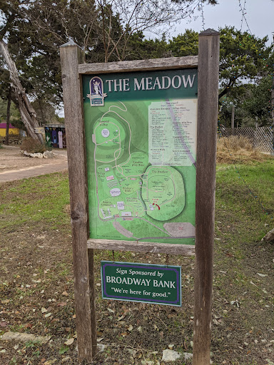 Performing Arts Theater «Emilyann Theatre», reviews and photos, 1101 Ranch Rd 2325, Wimberley, TX 78676, USA