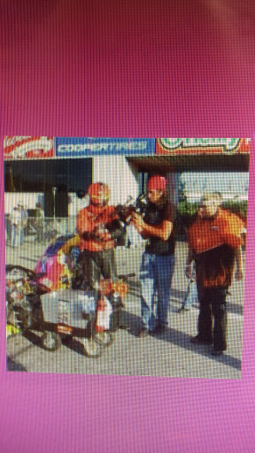 Pawn Shop «World Record Holder Pawn», reviews and photos, 209 Albright Rd, Rock Hill, SC 29730, USA