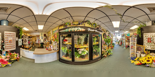 Florist «A Floral Affair», reviews and photos, 2137 N Courtenay Pkwy, Merritt Island, FL 32953, USA