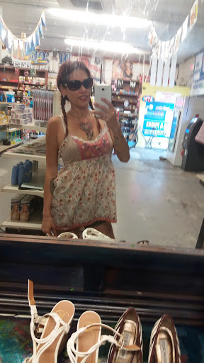 Grocery Store «Discount King Market», reviews and photos, 2101 W Adams St, Phoenix, AZ 85009, USA