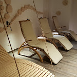 Photo n°17 de l'avis de Walter.n fait le 10/02/2018 à 17:20 sur le  Hotel Regglbergerhof à Deutschnofen