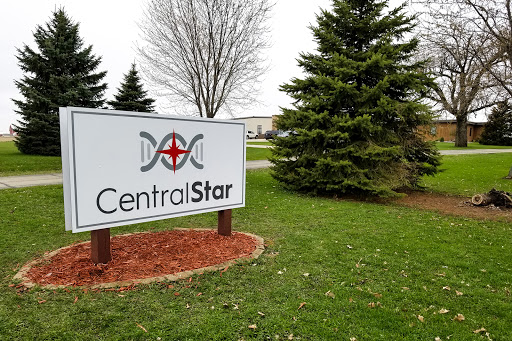 CentralStar Cooperative