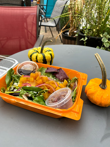 Wine Store «The Bottle Shop», reviews and photos, 617 W Main St, Lake Geneva, WI 53147, USA