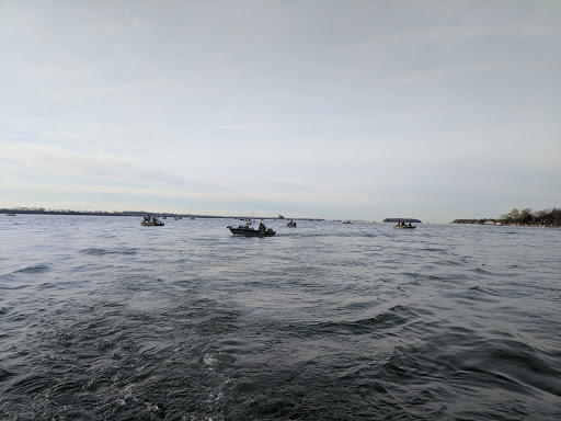 Museum «Grosse Ile Historical Museum», reviews and photos, 25000 E River Rd, Grosse Ile Township, MI 48138, USA