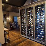 Photo n°5 de l'avis de Florian.e fait le 12/05/2024 à 10:21 sur le  Am Ochsentor PURS Classic Boutique Hotel à Andernach