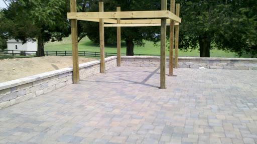 Garden Center «Lake Anna Nursery», reviews and photos, 71 Oak Grove Dr, Mineral, VA 23117, USA