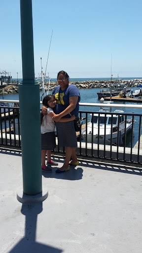 Amusement Center «Redondo Fun Factory», reviews and photos, 123 International Boardwalk, Redondo Beach, CA 90277, USA